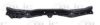 SUZUK 5823079J00 Front Cowling
